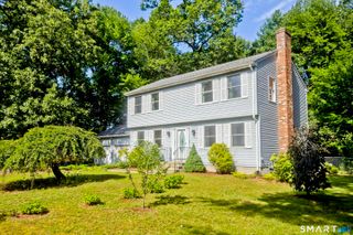 1 Autumn Drive, Enfield, CT 06082