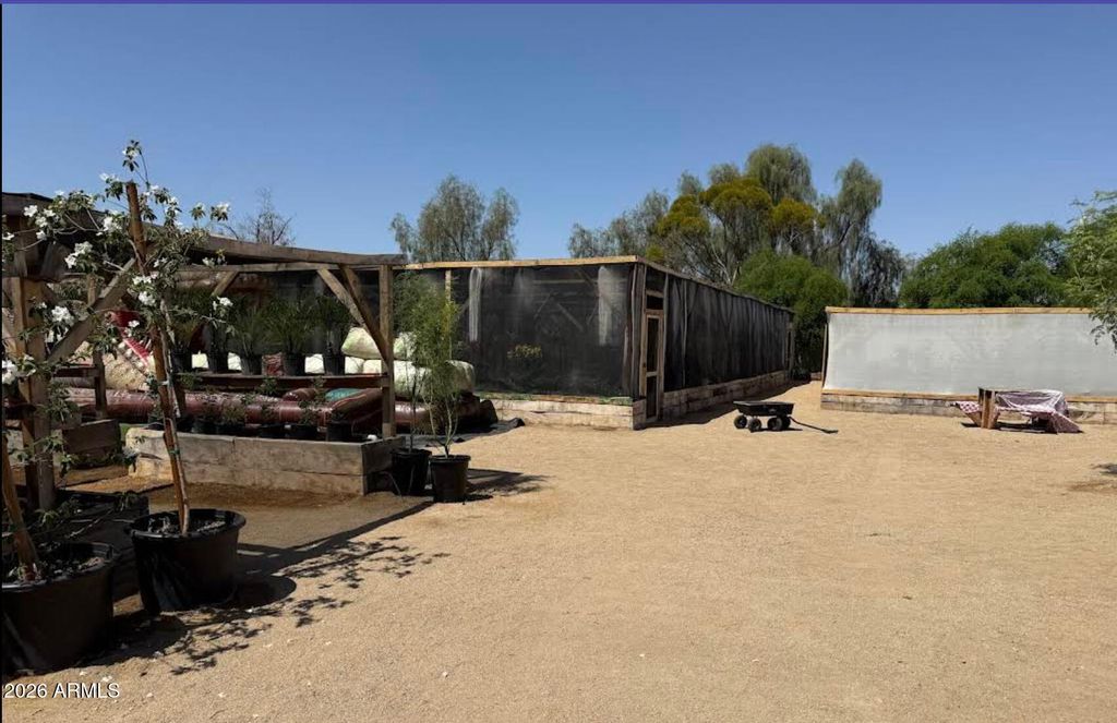 27702 N Black Cyn Highway -, Phoenix, AZ 85083 — photo 2