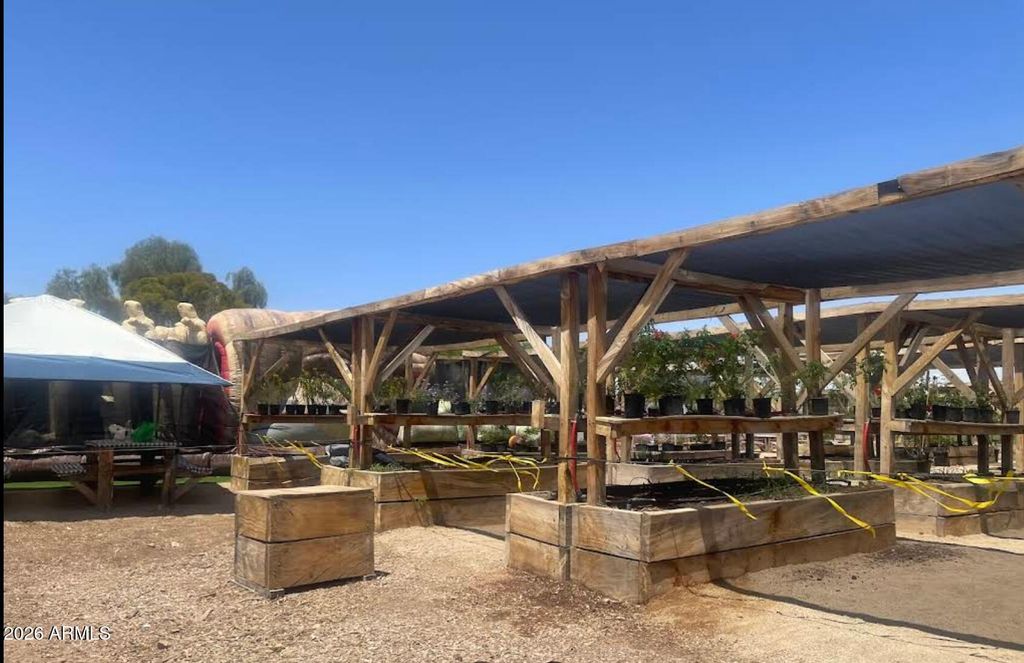 27702 N Black Cyn Highway -, Phoenix, AZ 85083 — photo 4