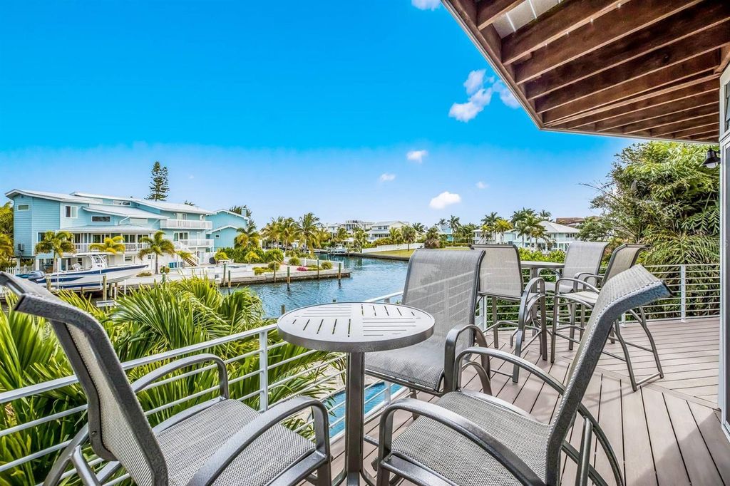 322 TARPON STREET, ANNA MARIA, FL 34216 — photo 3