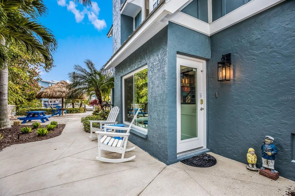 322 TARPON STREET, ANNA MARIA, FL 34216 — photo 5