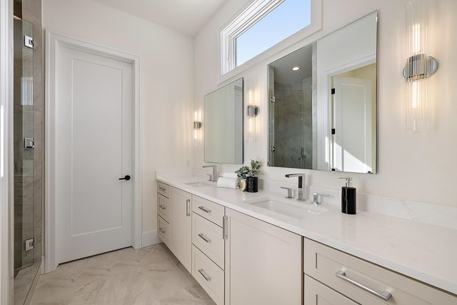 4182 Prescott Park Circle, West Bloomfield, MI 48323