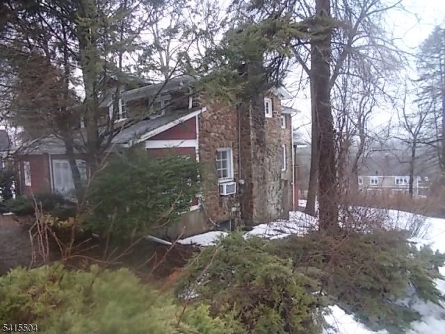 634 Fairmount Ave, Chatham Twp., NJ 07928