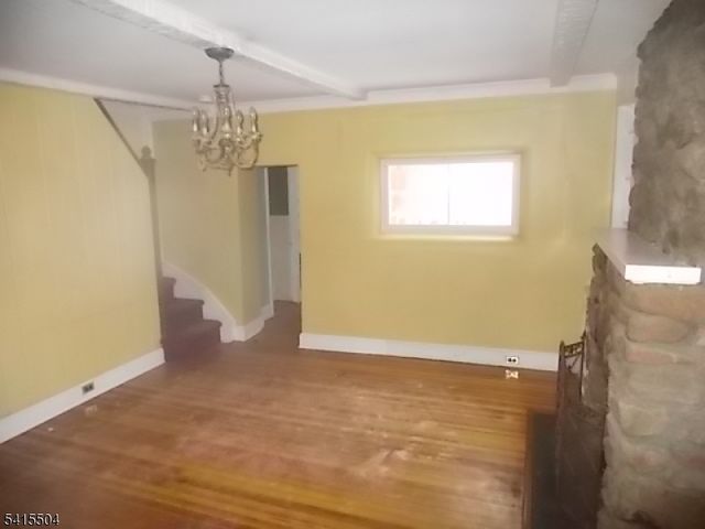 634 Fairmount Ave, Chatham Twp., NJ 07928