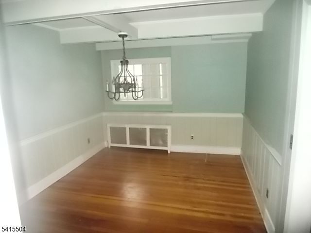 634 Fairmount Ave, Chatham Twp., NJ 07928