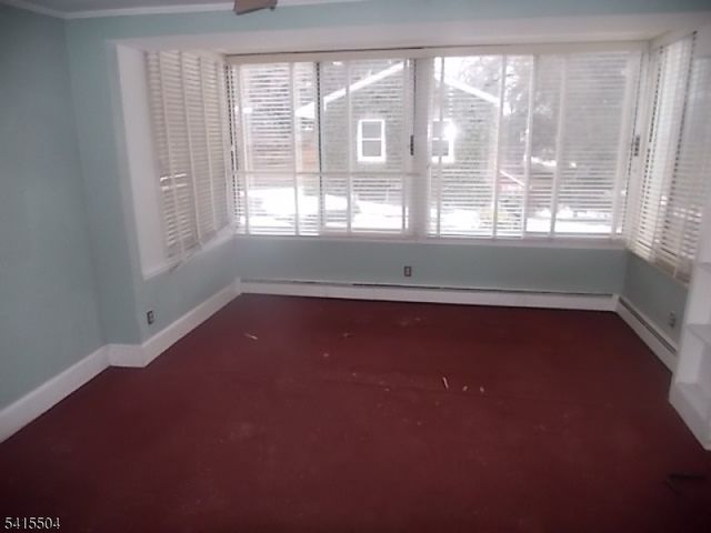 634 Fairmount Ave, Chatham Twp., NJ 07928