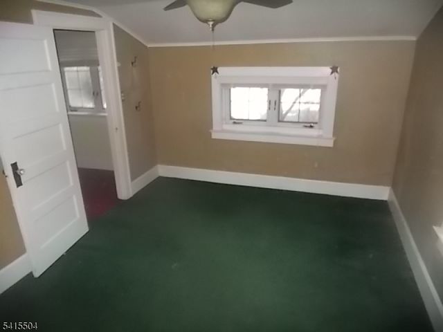 634 Fairmount Ave, Chatham Twp., NJ 07928