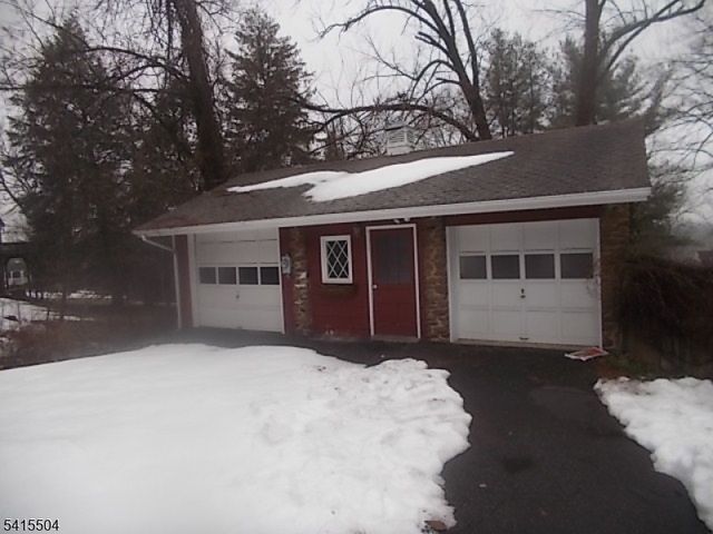 634 Fairmount Ave, Chatham Twp., NJ 07928