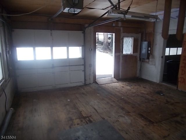 634 Fairmount Ave, Chatham Twp., NJ 07928