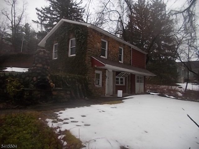 634 Fairmount Ave, Chatham Twp., NJ 07928