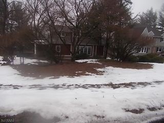 634 Fairmount Ave, Chatham Twp., NJ 07928