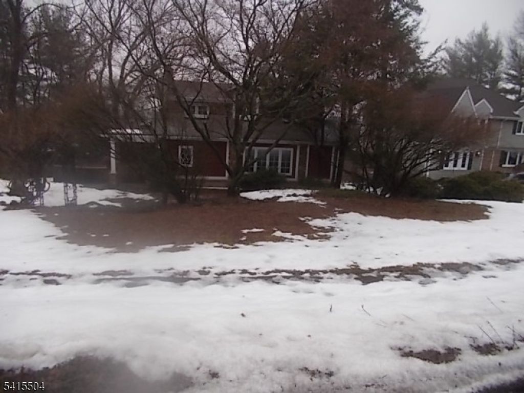 634 Fairmount Ave, Chatham Twp., NJ 07928