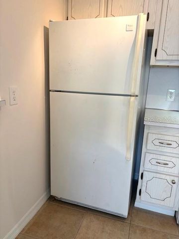 201 KINGS BOULEVARD 19, Sun City Center, FL 33573