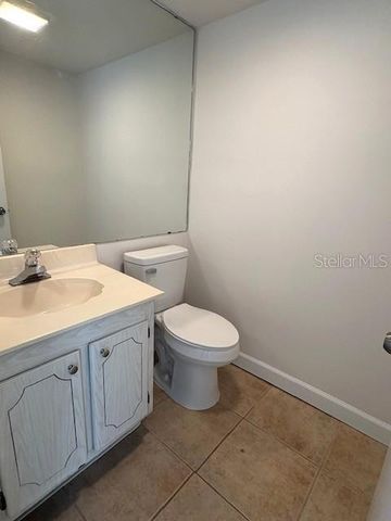 201 KINGS BOULEVARD 19, Sun City Center, FL 33573