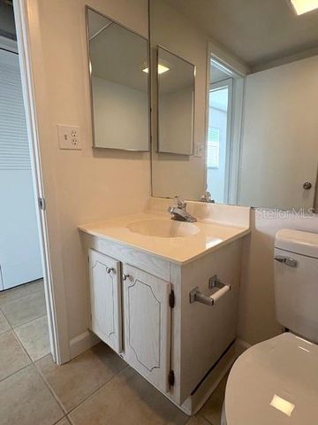 201 KINGS BOULEVARD 19, Sun City Center, FL 33573