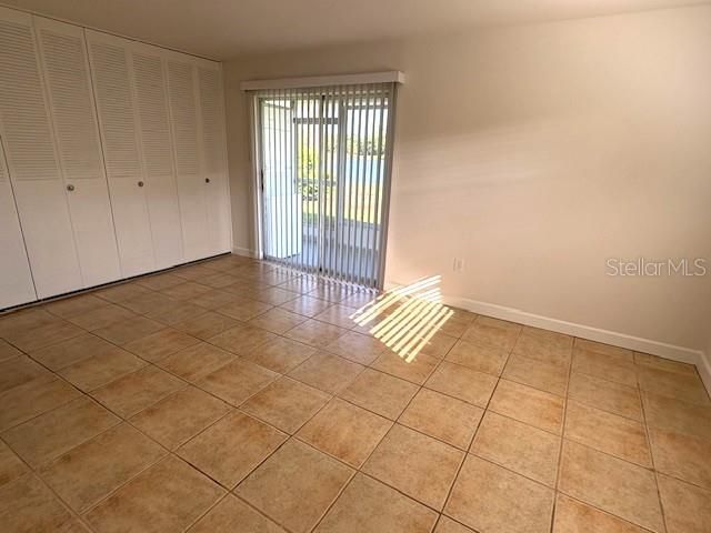 201 KINGS BOULEVARD 19, Sun City Center, FL 33573