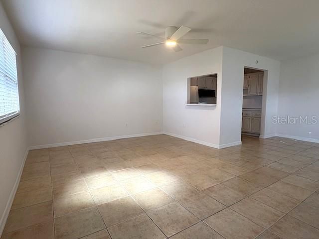 201 KINGS BOULEVARD 19, Sun City Center, FL 33573