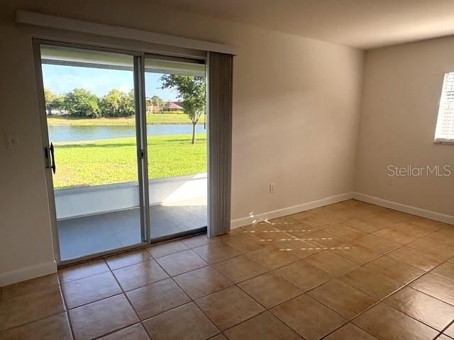 201 KINGS BOULEVARD 19, Sun City Center, FL 33573