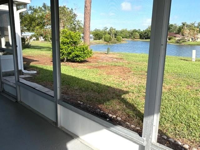 201 KINGS BOULEVARD 19, Sun City Center, FL 33573