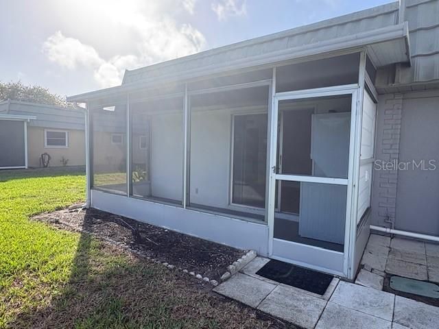 201 KINGS BOULEVARD 19, Sun City Center, FL 33573