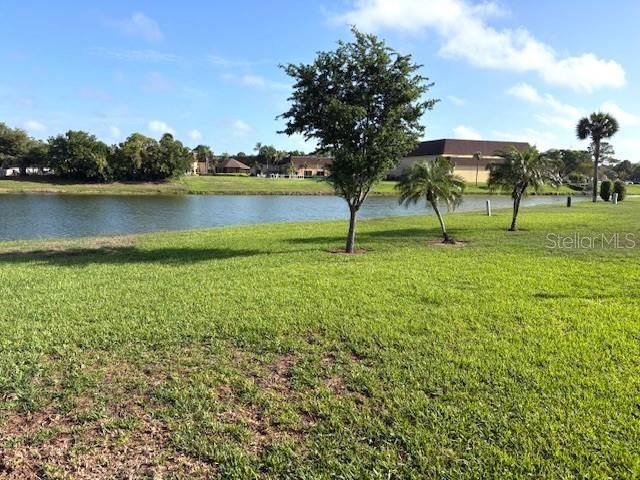 201 KINGS BOULEVARD 19, Sun City Center, FL 33573