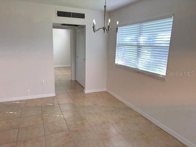 201 KINGS BOULEVARD 19, Sun City Center, FL 33573