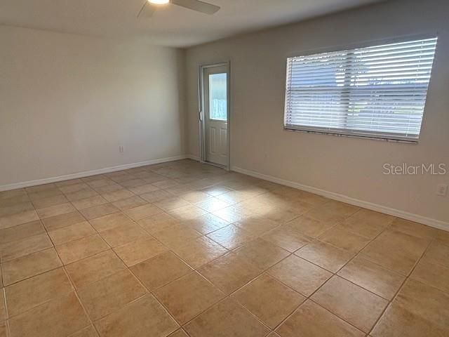 201 KINGS BOULEVARD 19, Sun City Center, FL 33573