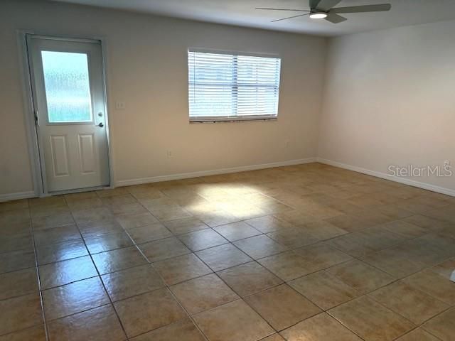 201 KINGS BOULEVARD 19, Sun City Center, FL 33573