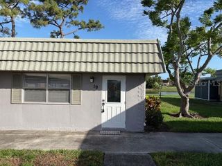 201 KINGS BOULEVARD 19, Sun City Center, FL 33573