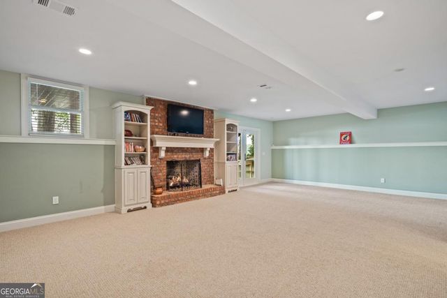 165 Lakeview Drive, Eatonton, GA 31024