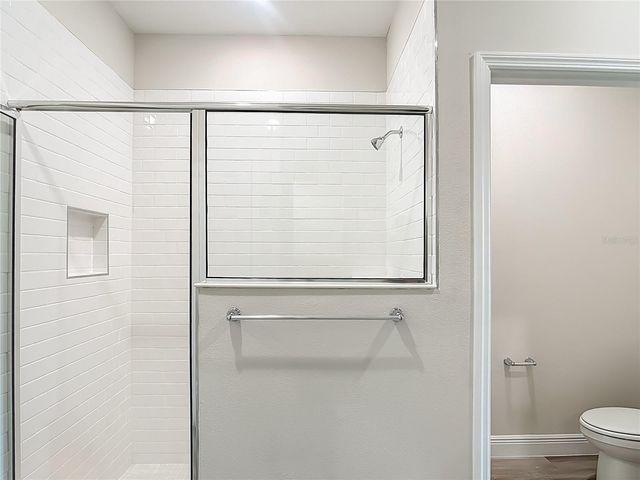 3752 MARKLE AVENUE, North Port, FL 34286