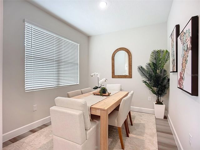 3752 MARKLE AVENUE, North Port, FL 34286