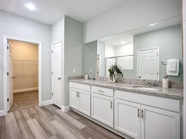3752 MARKLE AVENUE, North Port, FL 34286