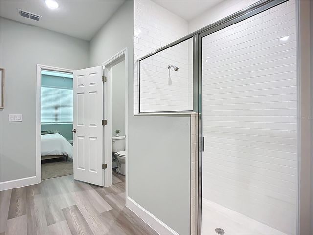 3752 MARKLE AVENUE, North Port, FL 34286