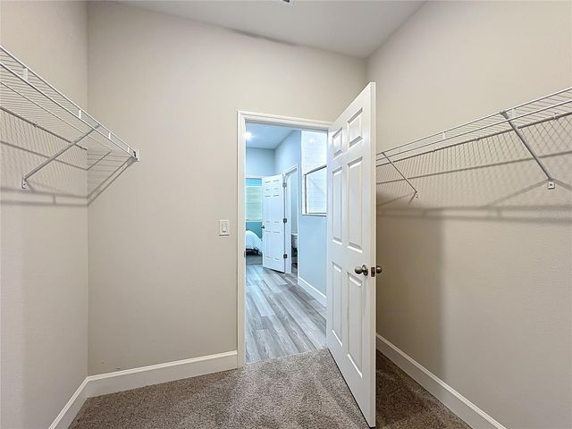 3752 MARKLE AVENUE, North Port, FL 34286