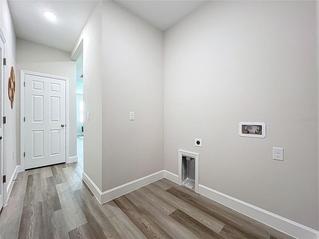 3752 MARKLE AVENUE, North Port, FL 34286