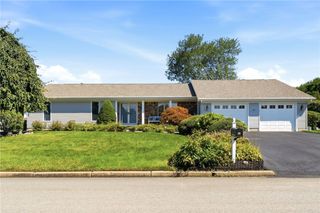 32 Red Cedar Lane, North Providence, RI 02904