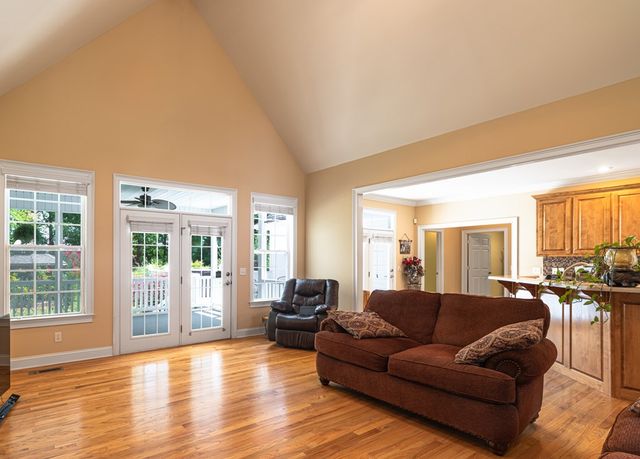 15 Chickadee Drive, Ringgold, GA 30736
