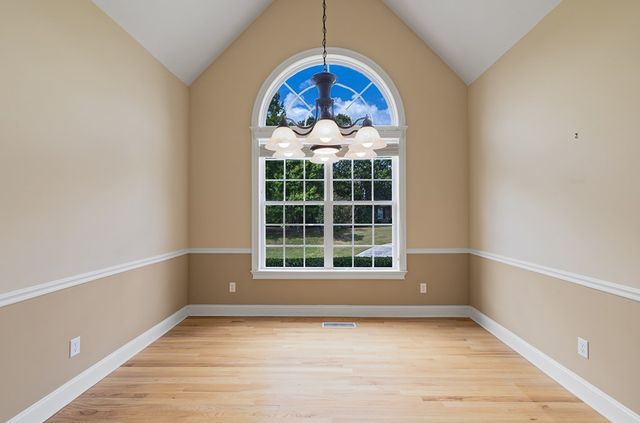 15 Chickadee Drive, Ringgold, GA 30736