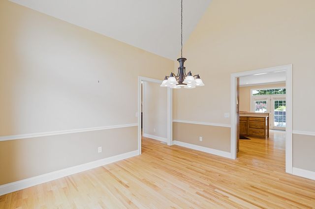 15 Chickadee Drive, Ringgold, GA 30736