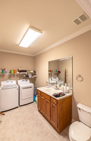 15 Chickadee Drive, Ringgold, GA 30736