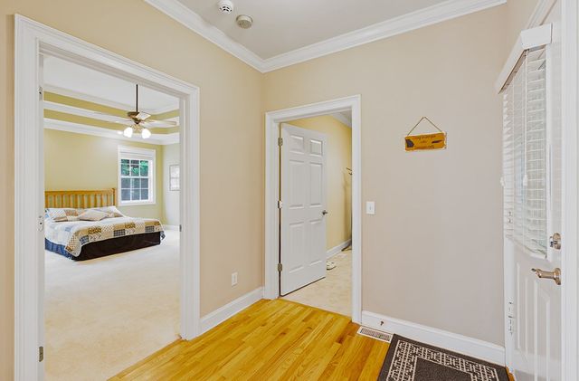 15 Chickadee Drive, Ringgold, GA 30736