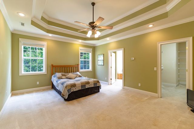 15 Chickadee Drive, Ringgold, GA 30736