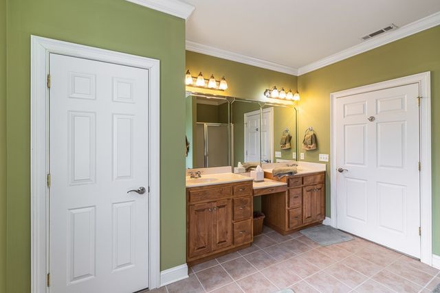 15 Chickadee Drive, Ringgold, GA 30736