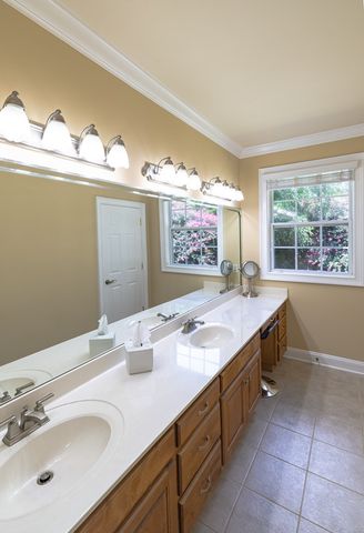 15 Chickadee Drive, Ringgold, GA 30736
