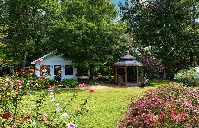 15 Chickadee Drive, Ringgold, GA 30736