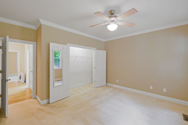 15 Chickadee Drive, Ringgold, GA 30736