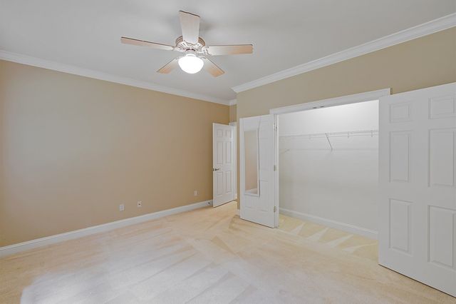 15 Chickadee Drive, Ringgold, GA 30736