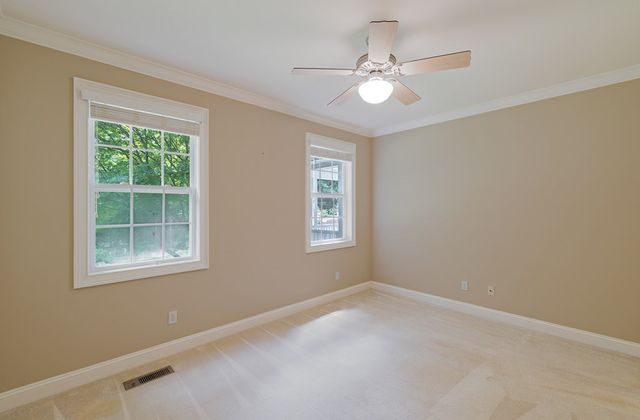 15 Chickadee Drive, Ringgold, GA 30736