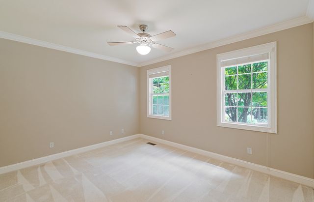 15 Chickadee Drive, Ringgold, GA 30736
